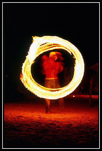Railay-014